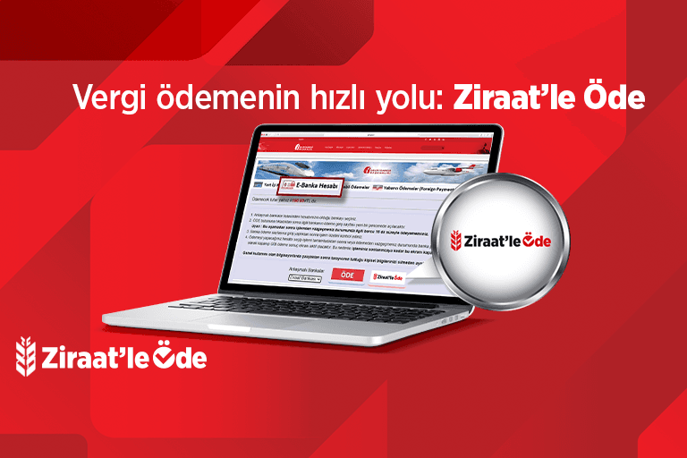 Banking Banner